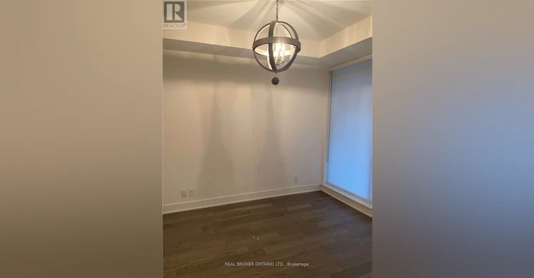 335-1575 Lakeshore Road W, Mississauga, ON, L5J 1J4 - 7