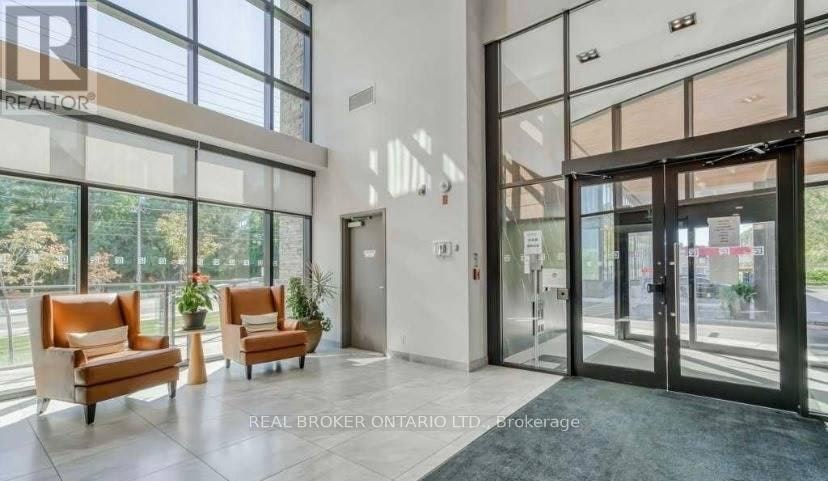 335-1575 Lakeshore Road W, Mississauga, ON, L5J 1J4 - 21