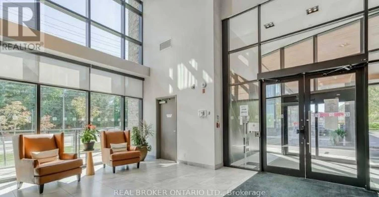 335-1575 Lakeshore Road W, Mississauga, ON, L5J 1J4 - 21