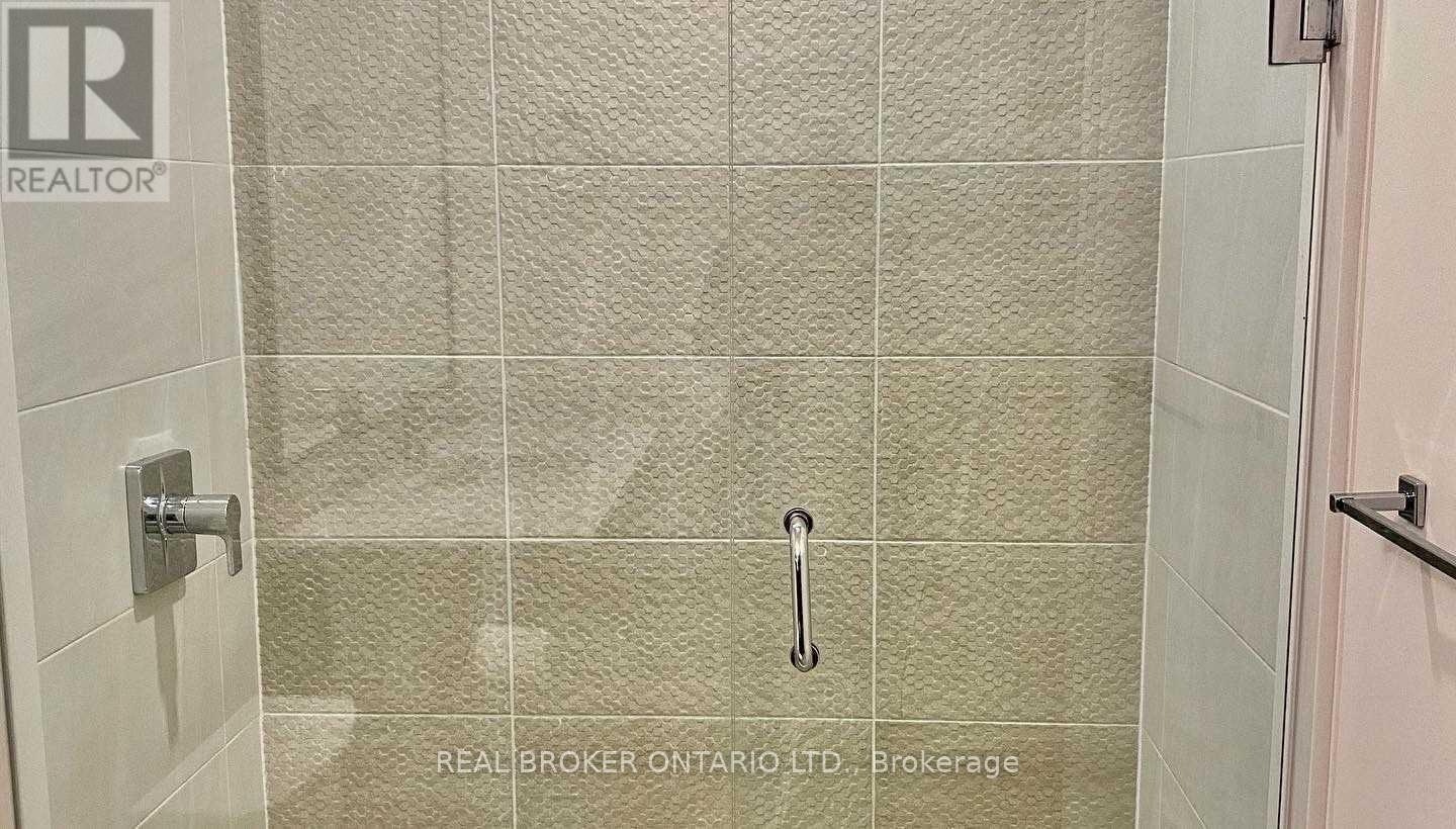 335-1575 Lakeshore Road W, Mississauga, ON, L5J 1J4 - 8