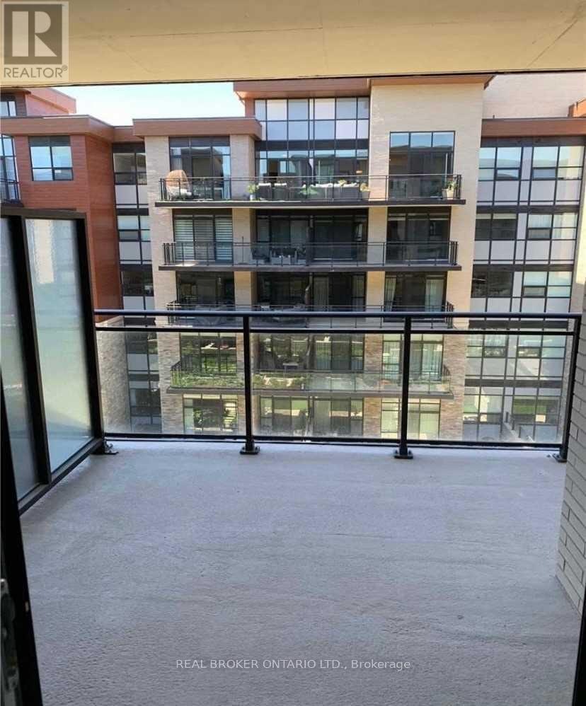 335-1575 Lakeshore Road W, Mississauga, ON, L5J 1J4 - 14