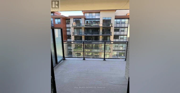 335-1575 Lakeshore Road W, Mississauga, ON, L5J 1J4 - 14