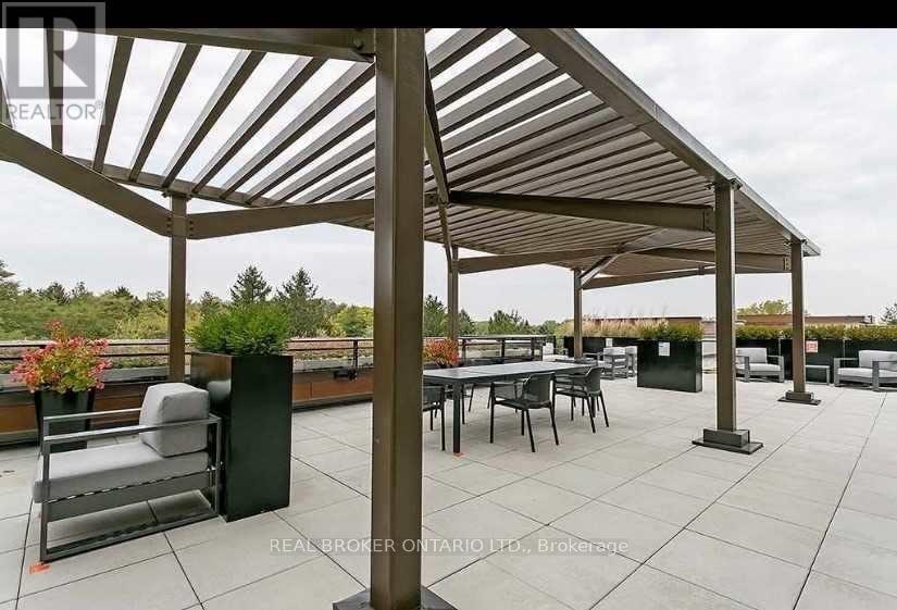 335-1575 Lakeshore Road W, Mississauga, ON, L5J 1J4 - 27