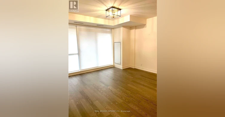 335-1575 Lakeshore Road W, Mississauga, ON, L5J 1J4 - 6