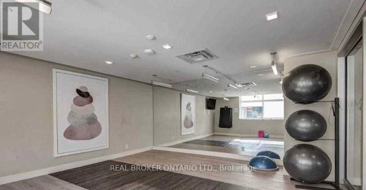 335-1575 Lakeshore Road W, Mississauga, ON, L5J 1J4 - 23