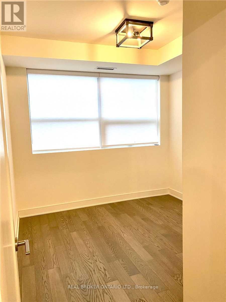 335-1575 Lakeshore Road W, Mississauga, ON, L5J 1J4 - 12