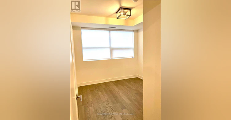 335-1575 Lakeshore Road W, Mississauga, ON, L5J 1J4 - 12