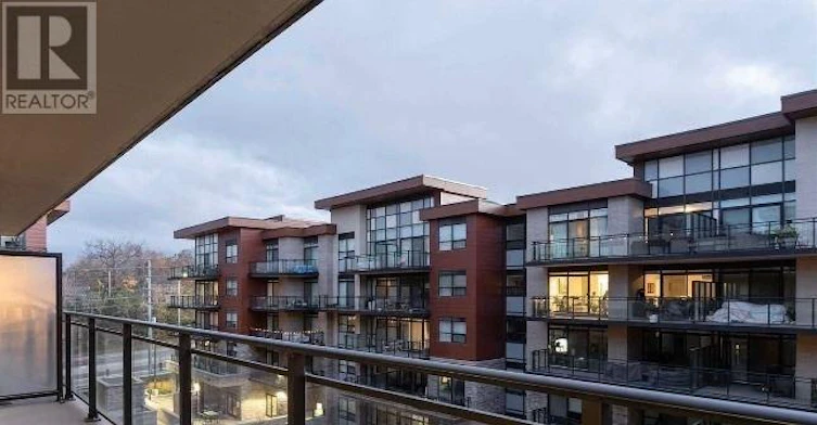 335-1575 Lakeshore Road W, Mississauga, ON, L5J 1J4 - 16