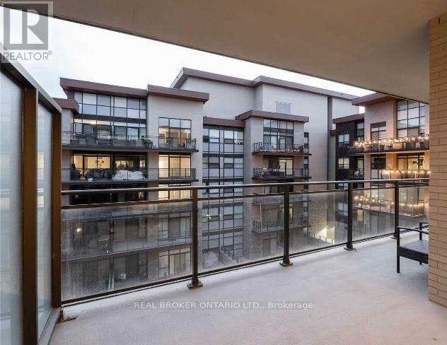 335-1575 Lakeshore Road W, Mississauga, ON, L5J 1J4 - 13