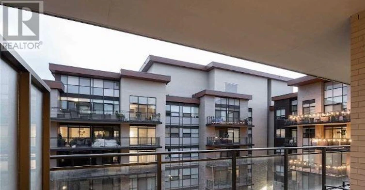 335-1575 Lakeshore Road W, Mississauga, ON, L5J 1J4 - 13