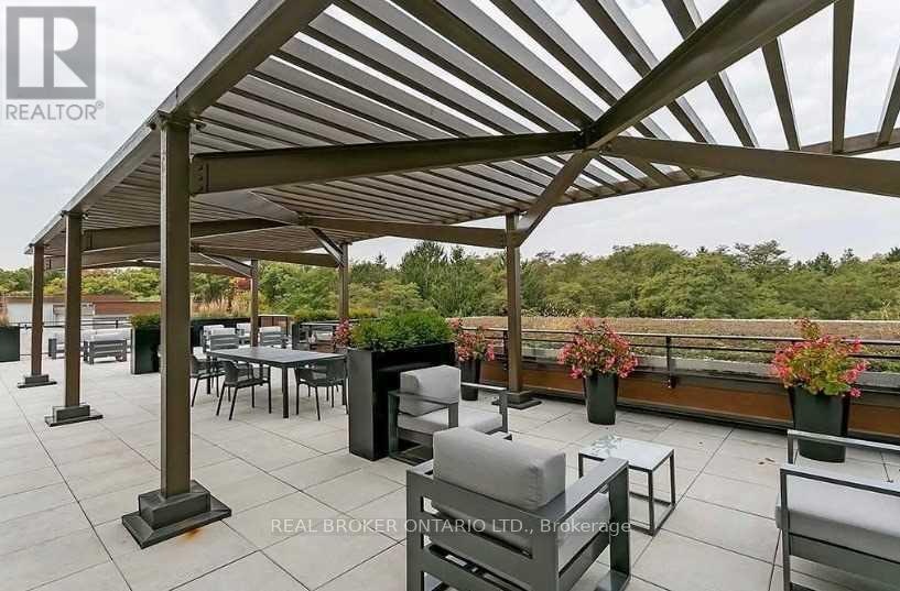 335-1575 Lakeshore Road W, Mississauga, ON, L5J 1J4 - 26