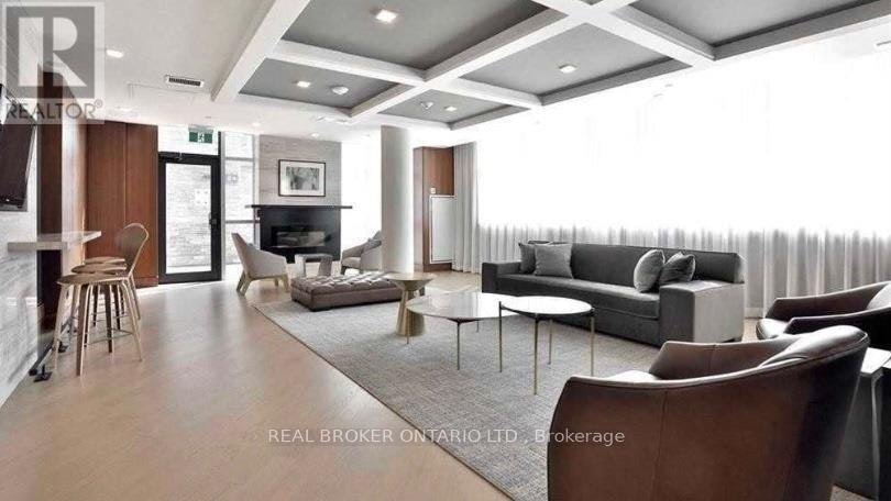 335-1575 Lakeshore Road W, Mississauga, ON, L5J 1J4 - 24