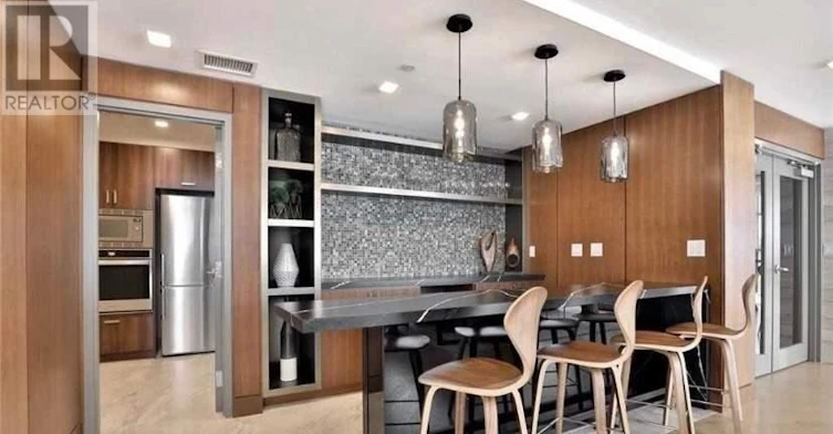 335-1575 Lakeshore Road W, Mississauga, ON, L5J 1J4 - 25