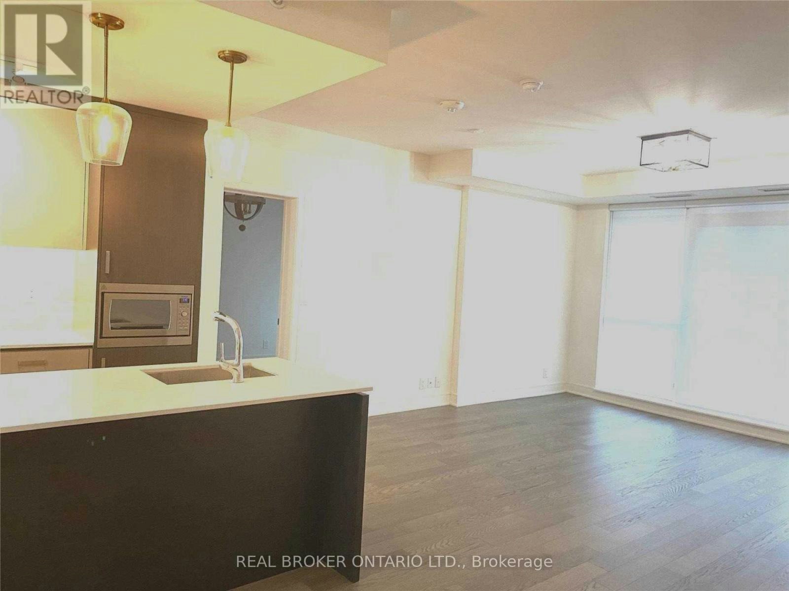 335-1575 Lakeshore Road W, Mississauga, ON, L5J 1J4 - 5