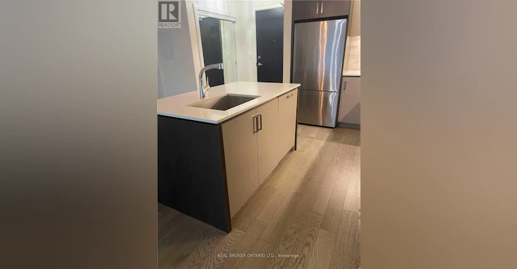 335-1575 Lakeshore Road W, Mississauga, ON, L5J 1J4 - 2