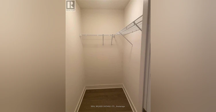 335-1575 Lakeshore Road W, Mississauga, ON, L5J 1J4 - 9