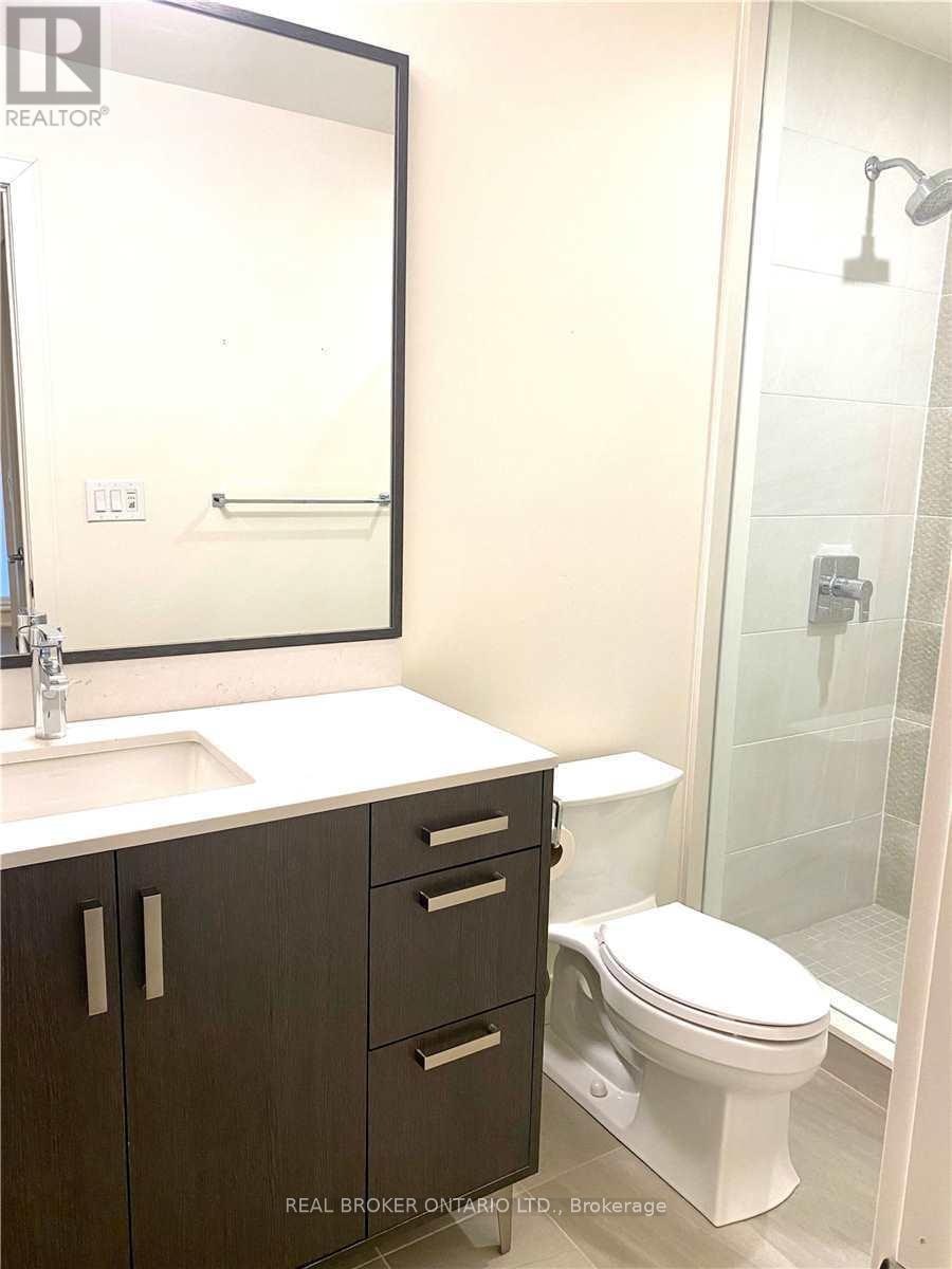 335-1575 Lakeshore Road W, Mississauga, ON, L5J 1J4 - 11