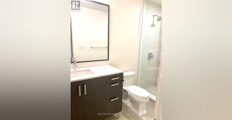 335-1575 Lakeshore Road W, Mississauga, ON, L5J 1J4 - 11
