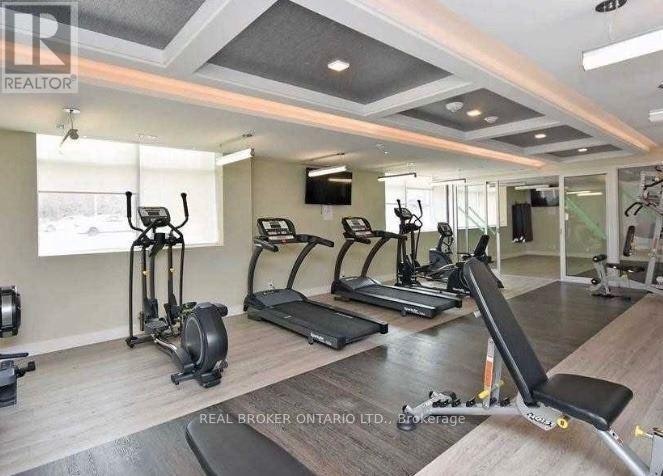 335-1575 Lakeshore Road W, Mississauga, ON, L5J 1J4 - 22