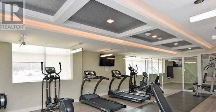335-1575 Lakeshore Road W, Mississauga, ON, L5J 1J4 - 22
