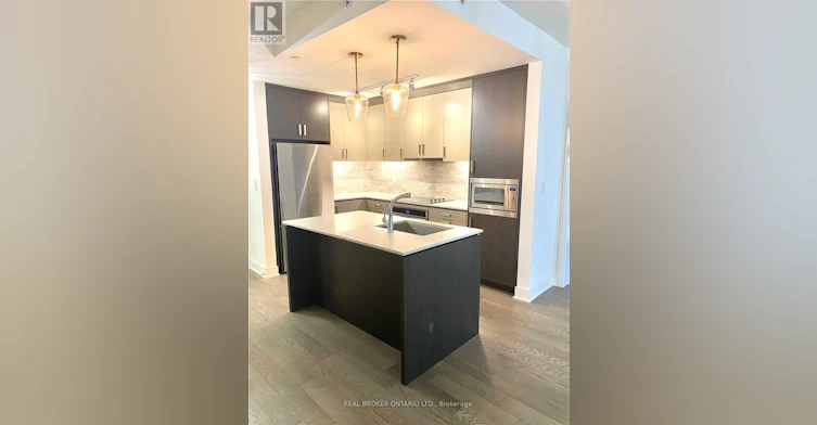 335-1575 Lakeshore Road W, Mississauga, ON, L5J 1J4