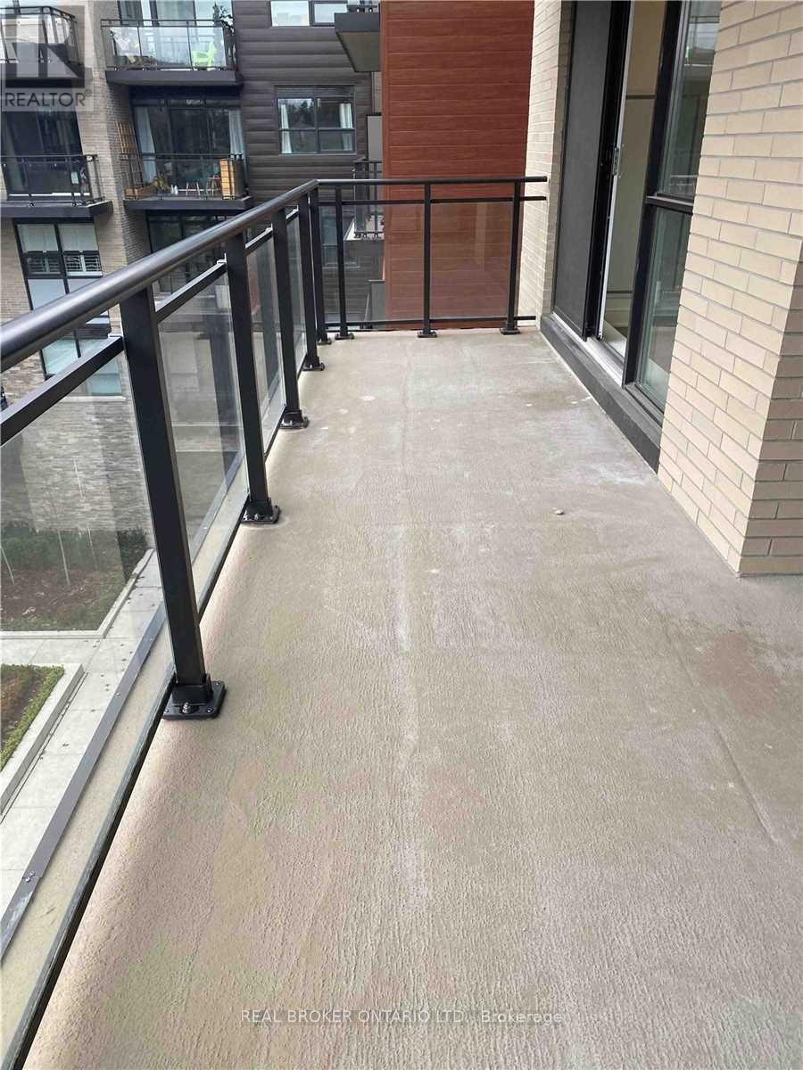 335-1575 Lakeshore Road W, Mississauga, ON, L5J 1J4 - 17