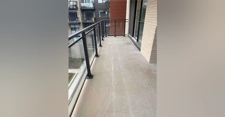 335-1575 Lakeshore Road W, Mississauga, ON, L5J 1J4 - 17