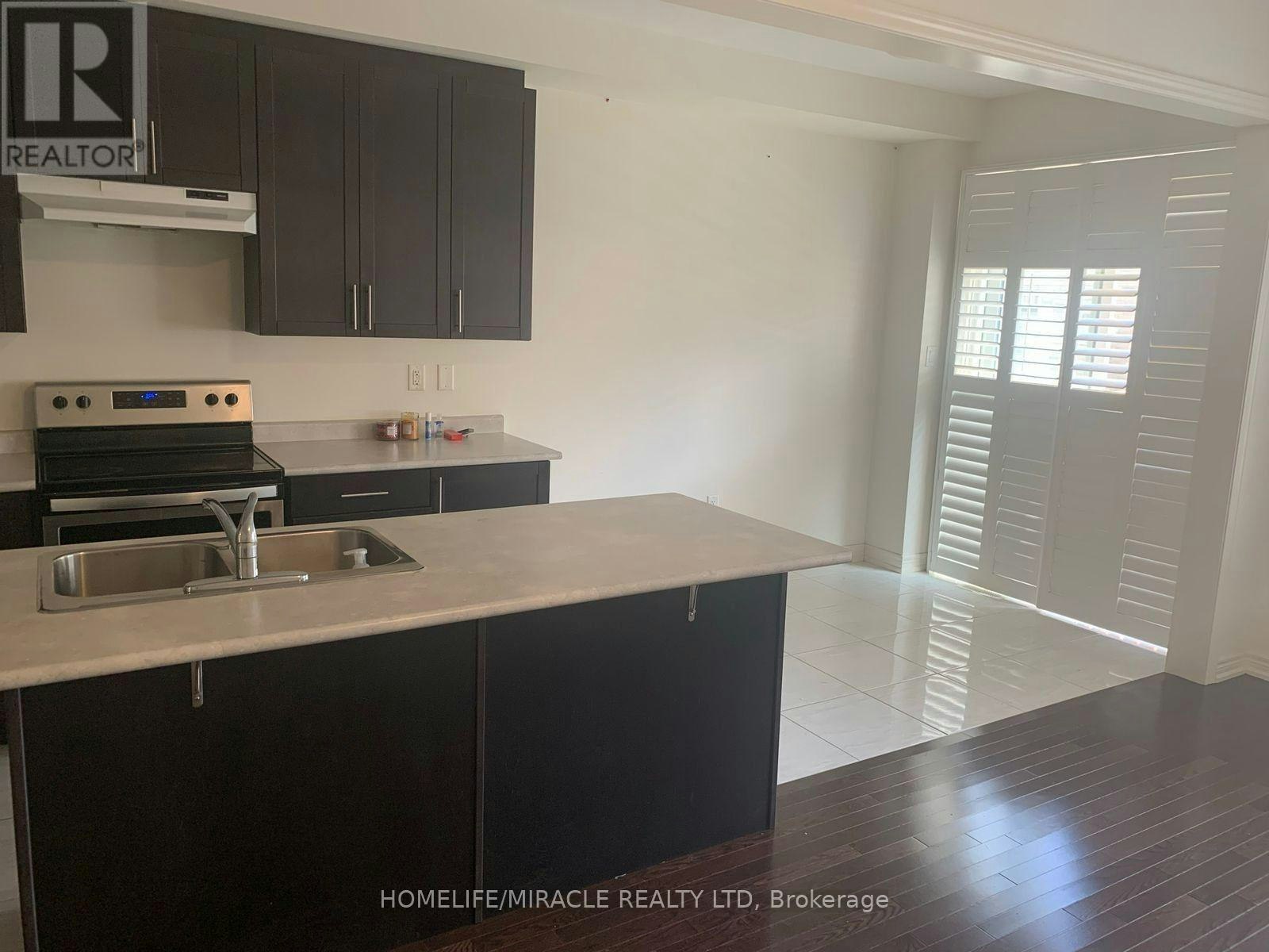 38 Adventura Road, Brampton, ON, L7A 5A7 - 3