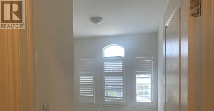 38 Adventura Road, Brampton, ON, L7A 5A7 - 5