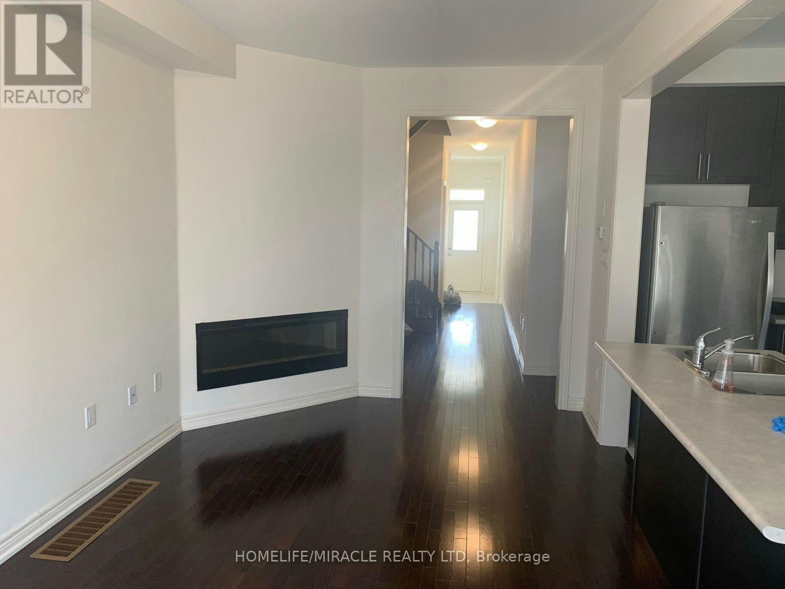 38 Adventura Road, Brampton, ON, L7A 5A7 - 4