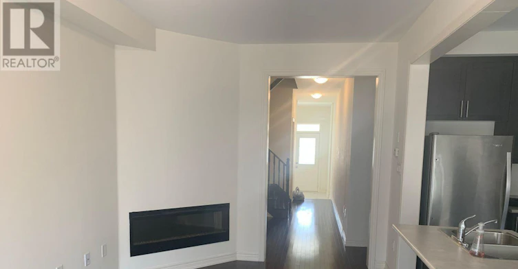 38 Adventura Road, Brampton, ON, L7A 5A7 - 4