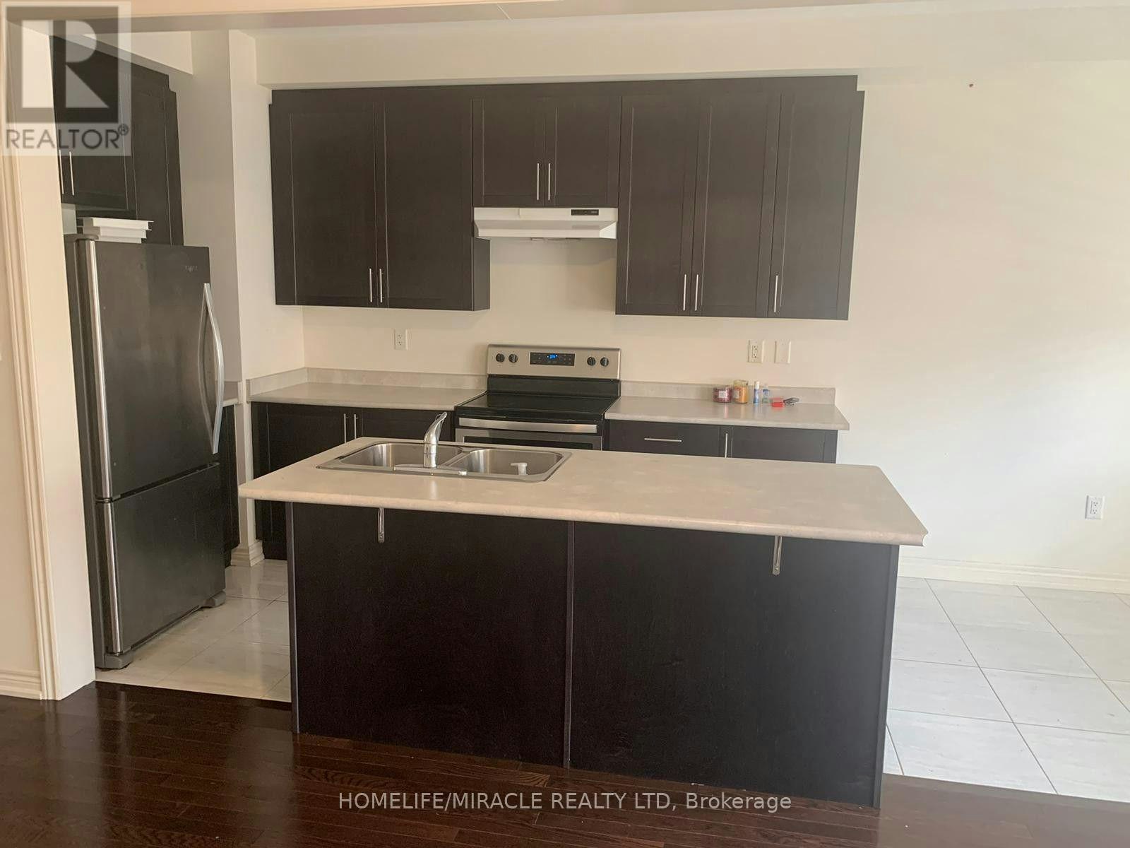 38 Adventura Road, Brampton, ON, L7A 5A7 - 2
