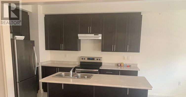 38 Adventura Road, Brampton, ON, L7A 5A7 - 2