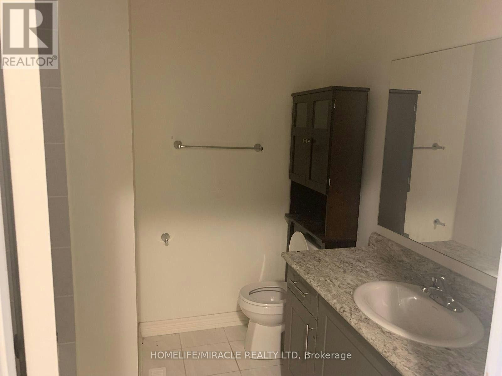 38 Adventura Road, Brampton, ON, L7A 5A7 - 6