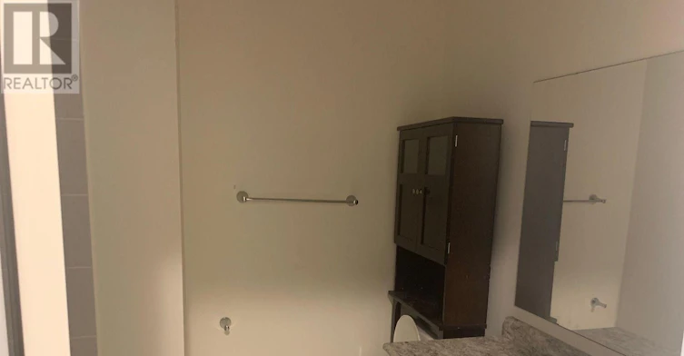 38 Adventura Road, Brampton, ON, L7A 5A7 - 6