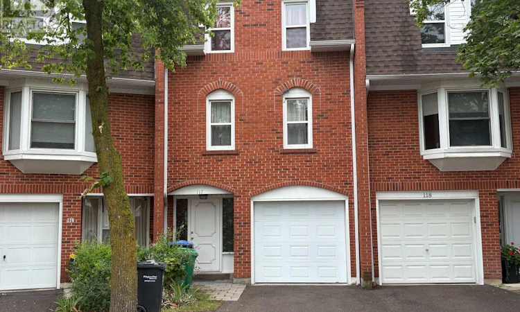117-333 Meadows Boulevard
