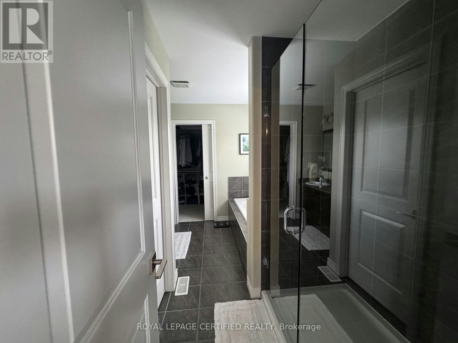 252 Westbank Trail, Hamilton, ON, L8K 5R9 - 27