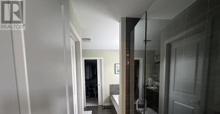 252 Westbank Trail, Hamilton, ON, L8K 5R9 - 27