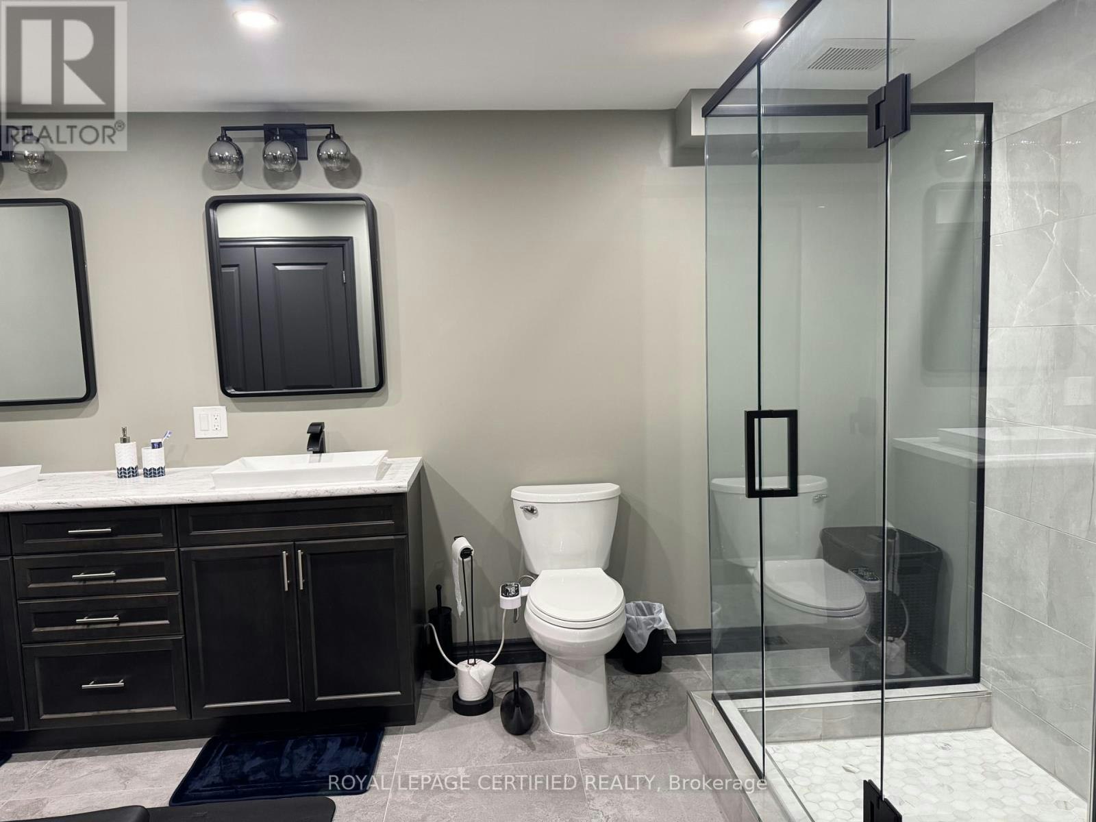 252 Westbank Trail, Hamilton, ON, L8K 5R9 - 35