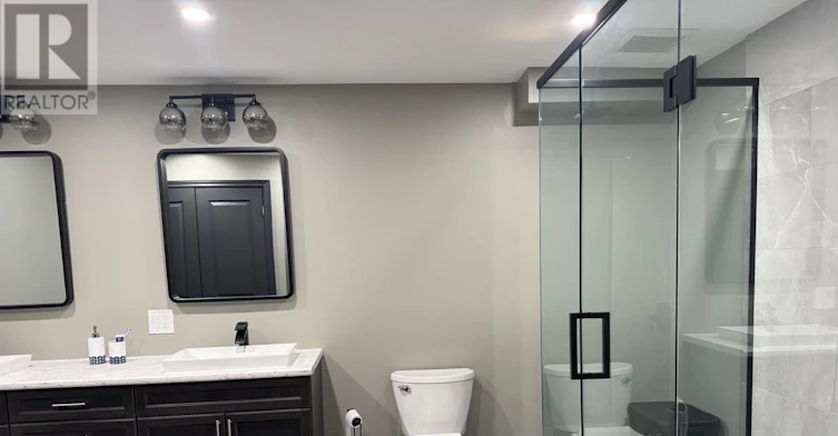 252 Westbank Trail, Hamilton, ON, L8K 5R9 - 35