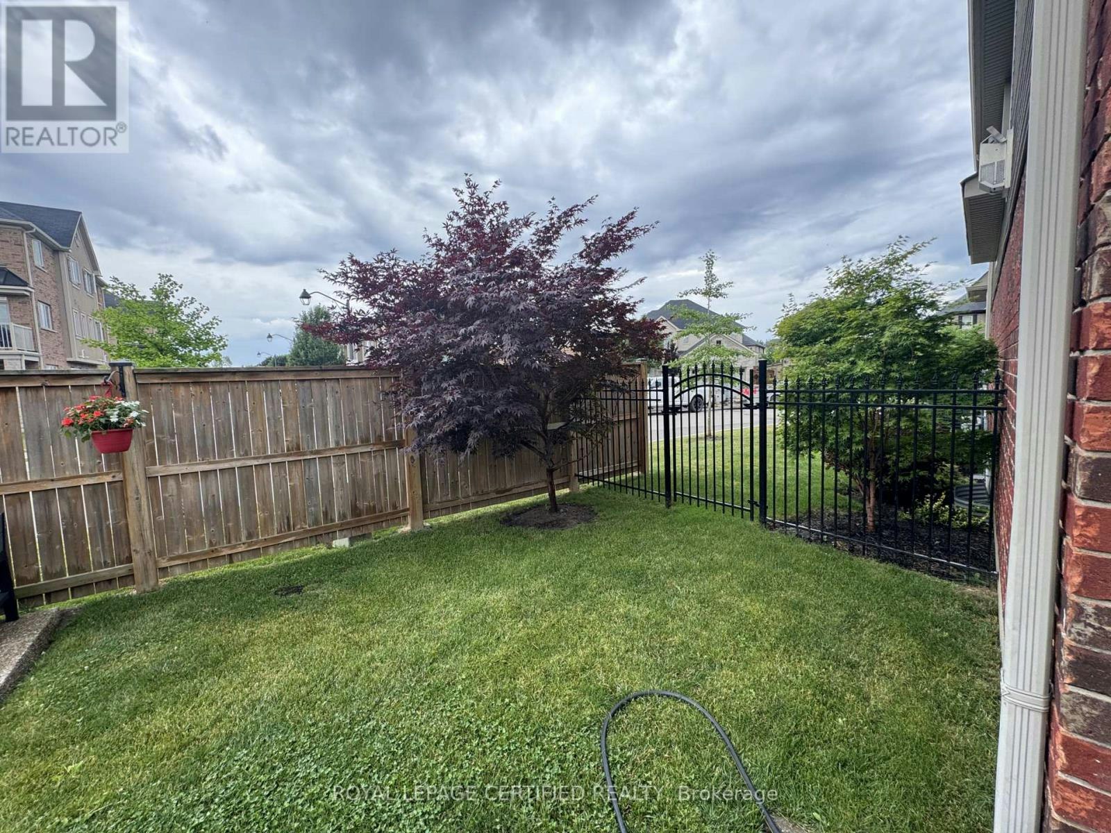 252 Westbank Trail, Hamilton, ON, L8K 5R9 - 40