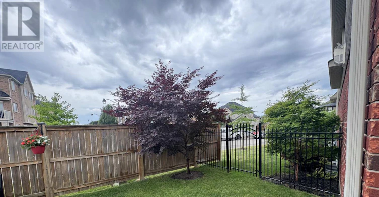 252 Westbank Trail, Hamilton, ON, L8K 5R9 - 40