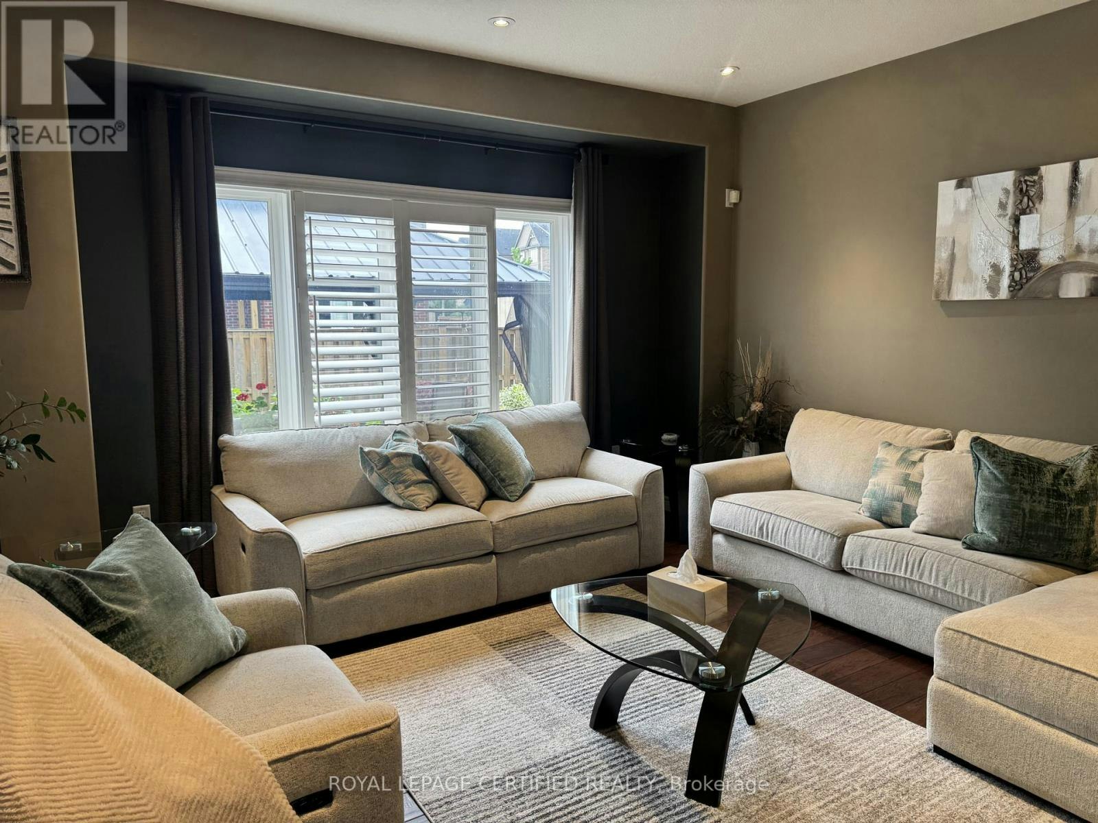 252 Westbank Trail, Hamilton, ON, L8K 5R9 - 14