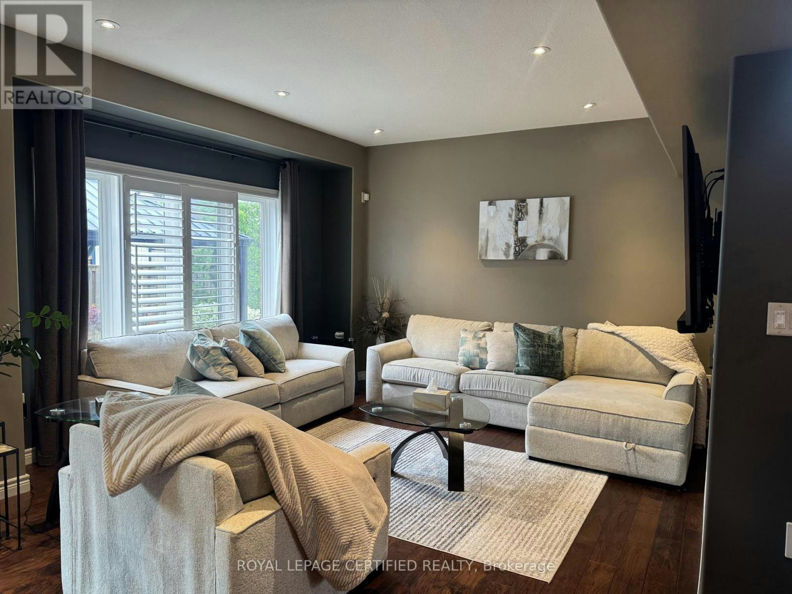252 Westbank Trail, Hamilton, ON, L8K 5R9 - 13