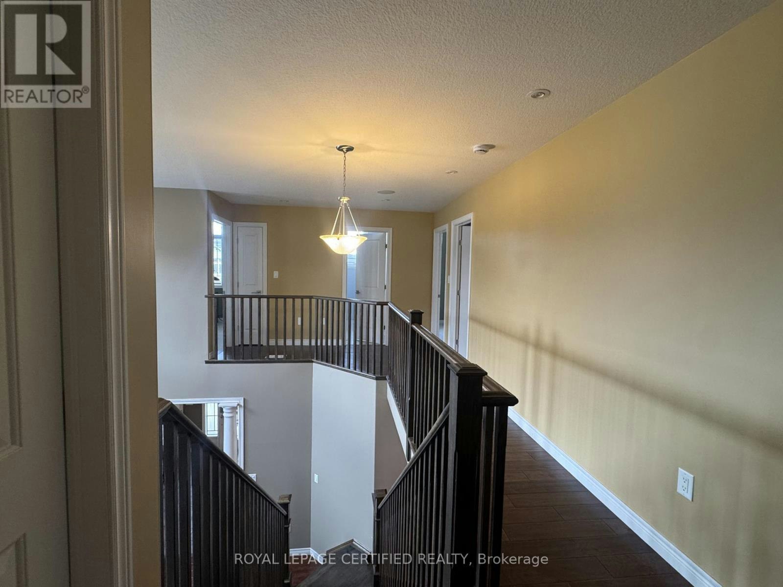 252 Westbank Trail, Hamilton, ON, L8K 5R9 - 18