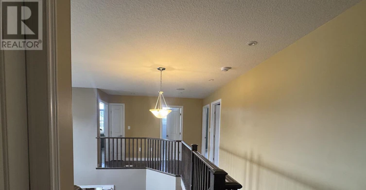 252 Westbank Trail, Hamilton, ON, L8K 5R9 - 18