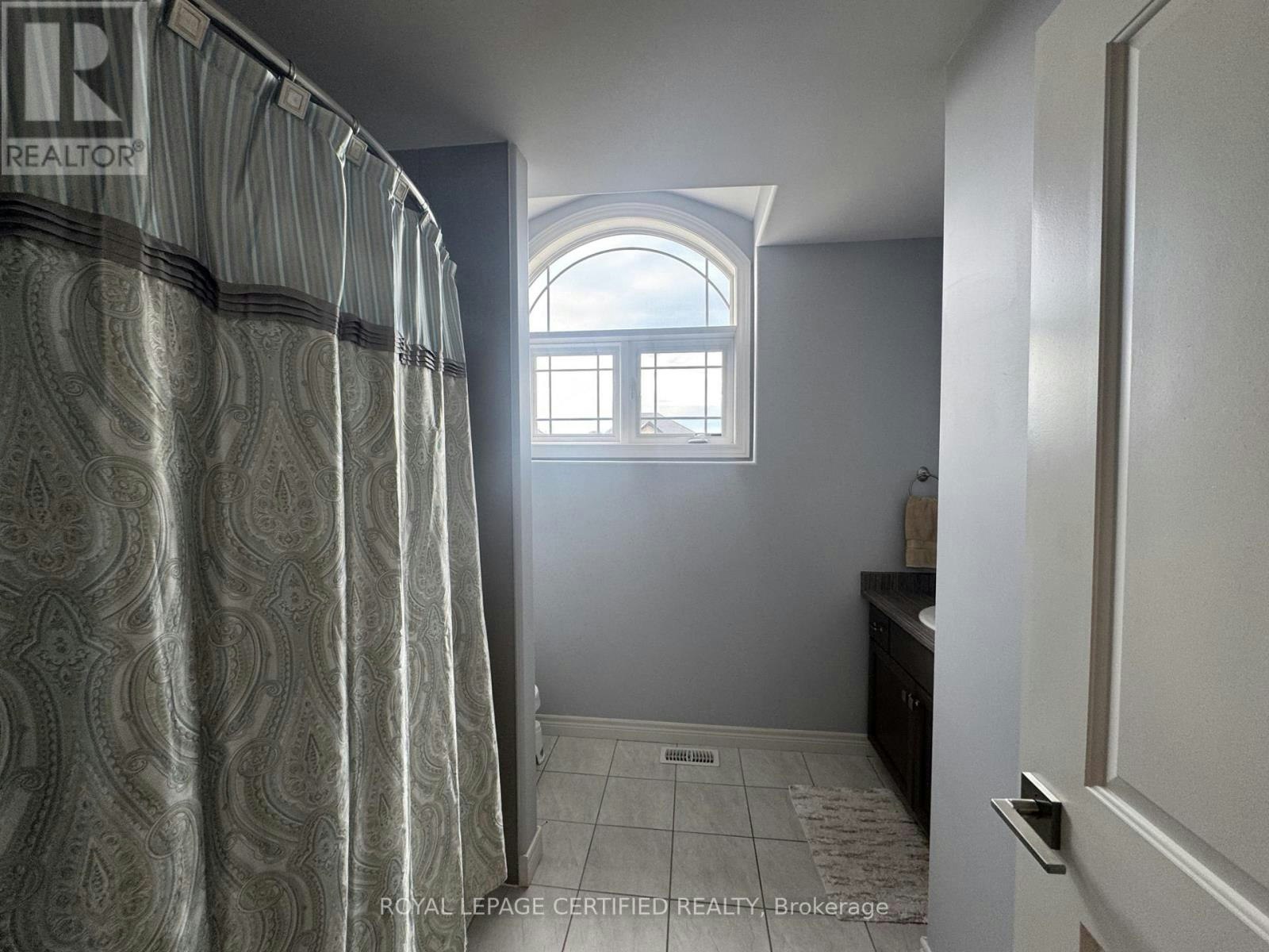 252 Westbank Trail, Hamilton, ON, L8K 5R9 - 20