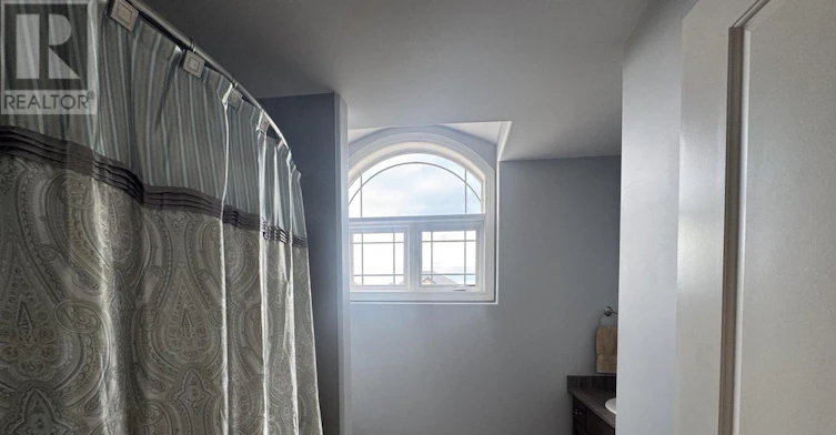 252 Westbank Trail, Hamilton, ON, L8K 5R9 - 20