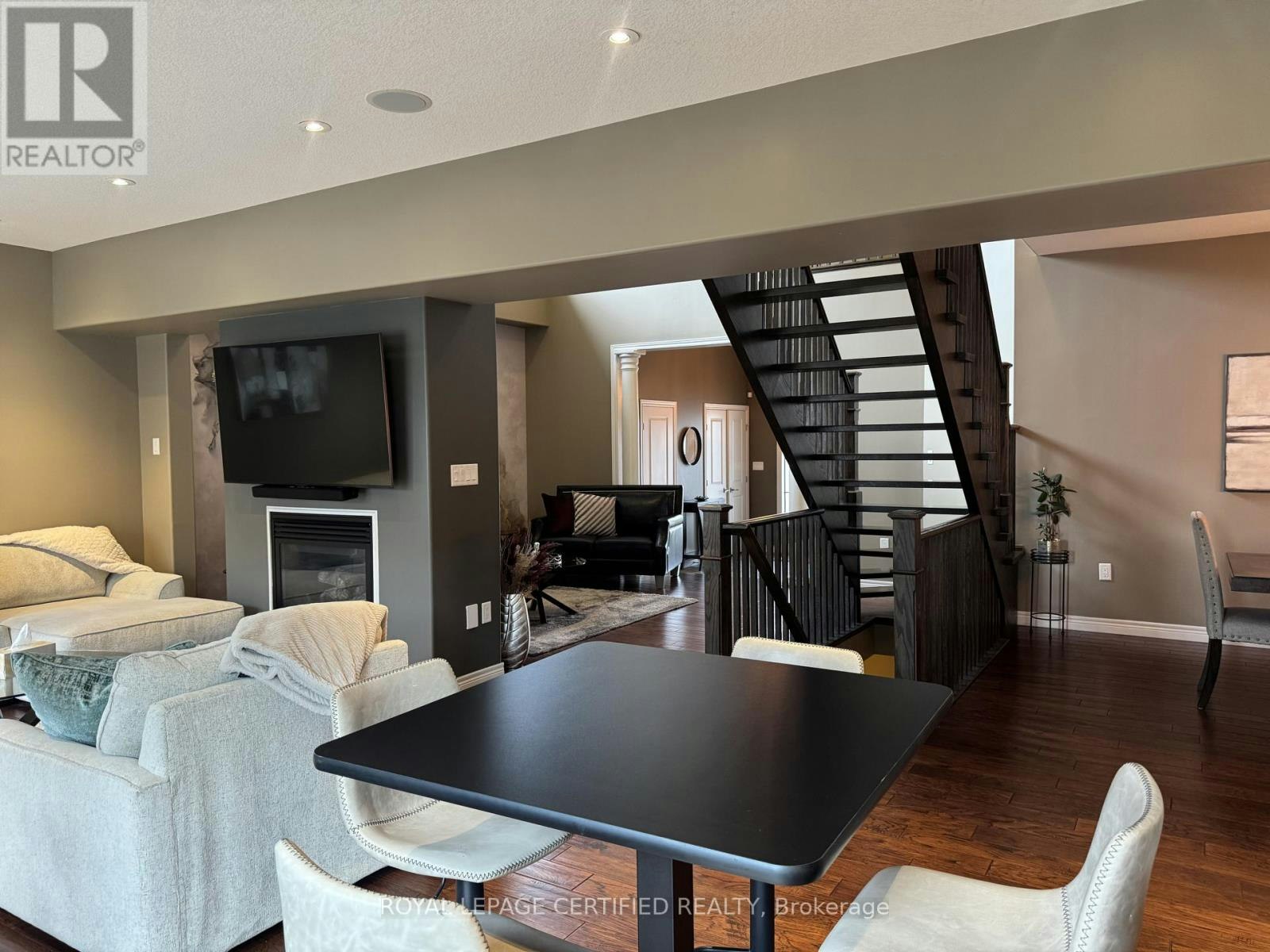 252 Westbank Trail, Hamilton, ON, L8K 5R9 - 11