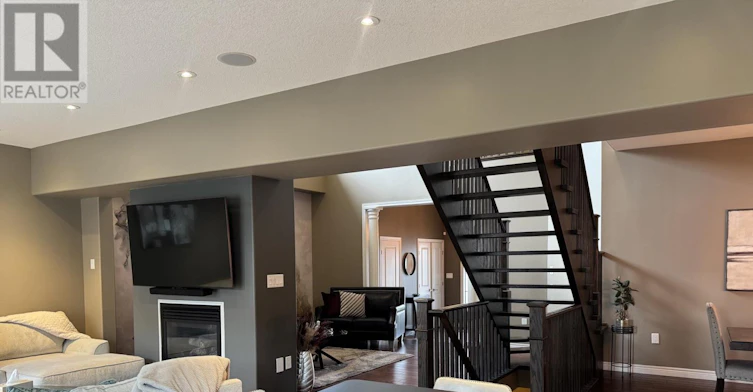 252 Westbank Trail, Hamilton, ON, L8K 5R9 - 11